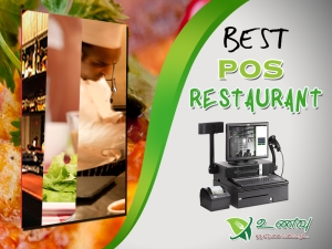 Get Best Restaurant POS Software in Unavuapp.com