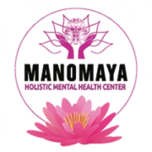 Manomaya is best holistic health care centre in Jaipur.