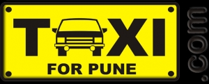 Pune to Mumbai Airport Shared Cab Rs 1200/- 