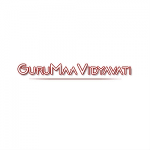 Best Online Love Astrology Service Provider - Guru Maa Vidya