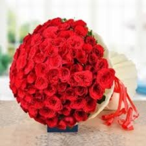 OyeGifts - Online Flowers Delivery In Chennai