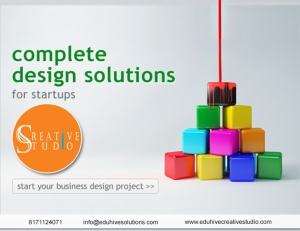 Logo, Brochure, Website, T-shirt design consultations and se