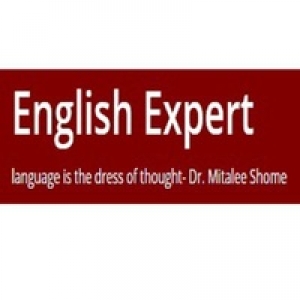 Personality Development Classes In Mumbai - English Expert