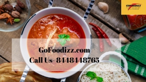 Online Food Order Gurgaon|Late Night Food delivery in Gurgao