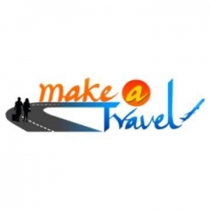 Indian Holidays, Tour Packages, Hotels, Tourism | MakeaTrave