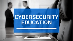 Cyber Security Course in Delhi NCR - Stratford University