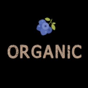 Farmbox Organic Fruit & Veggies UAE