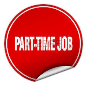 Income Platform In Tourism Company Candidates Required