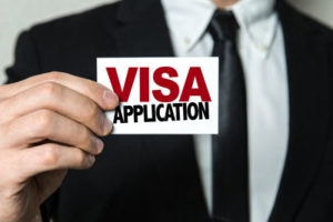 ABN Travels & Forex (P) Ltd. - Visa Passport Assistance
