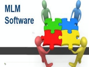 MLM Software plan consultancy and integration in chennai