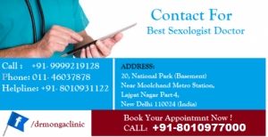 8010977000 || best sexologist doctor Dakshinpuri