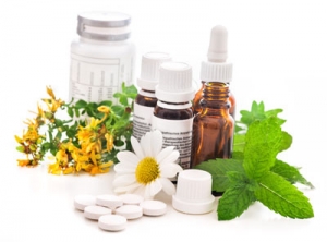 A Leading Homeopath Offering Best Homeopathic Treatment In R