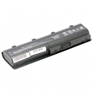 Rx Solutions | Laptop Accessories | Lapgrade Battery For HP 