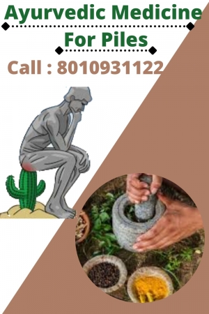 8010931122 Best doctor for piles treatment in Puth Kalan