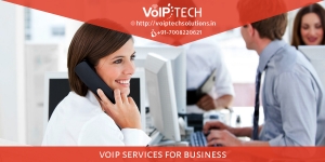 Best VoIP services for business, Grow your small business 
