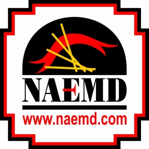 NAEMD Best Event Management Institute