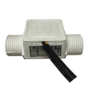 Flow Sensors Supplier | NK Instruments Pvt. Ltd.