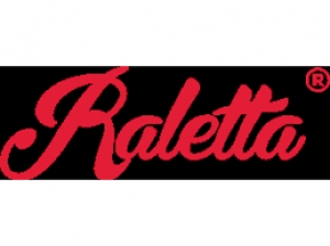Raletta Technology