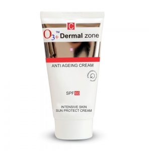 Buy O3+ Anti-Ageing Cream SPF 60 online