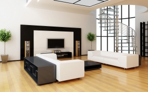 Strategy to Use for Famous Interior Designers in Delhi