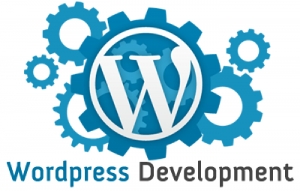 WordPress Website Developers India - IBL Infotech