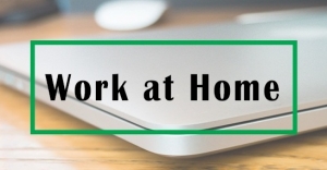 Online Simple Part Time Full Time Jobs At Home
