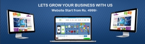 Web Designing Companies in Delhi NCR Call at +91999-097-4556