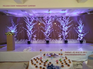 Holy Communion Decorations in Thrissur,Kerala,+91-8590010011