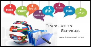 Elearning Translation Services | Localization Services