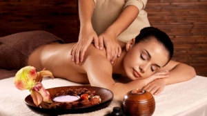 Full Body Massage Parlour in Delhi 9999145218
