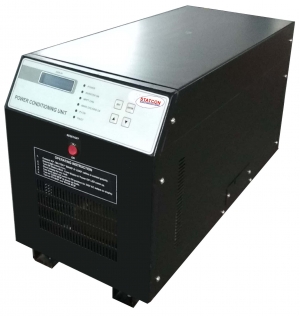 Look for superior quality Power Conditioning Unit