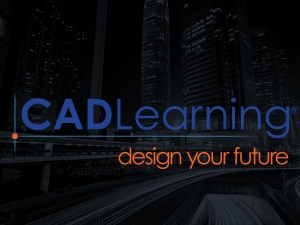 4D- Technologies, Autodesk cad learning, vehicle tracking Au