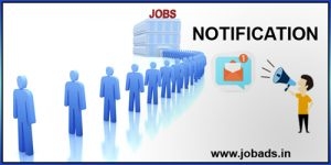 Jharkhand Postal Circle GDS Recruitment 2019 | Apply For 804