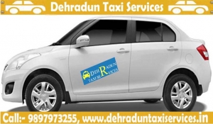 Cab in Dehradun, Cab Services in Dehradun