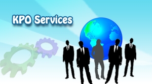 Krazy Mantra is the best KPO service providing company