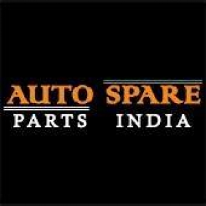 Auto Spare Parts India 