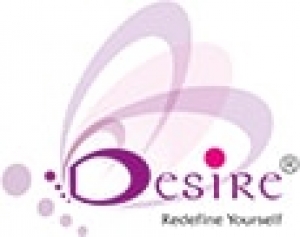 Desire Clinic - Best Hair and Skin Care Clinic in Mumbai