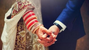 Pandit B.K. Shastri - Provides Best Love Marriage Solutions