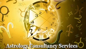 Astrology Consultancy