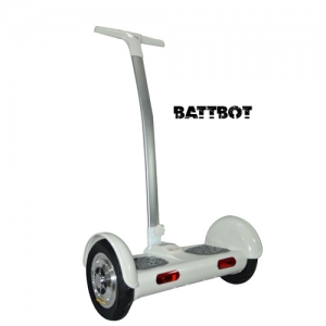 BATTBOTs- Self Balancing Scooter with Handle Suppliers