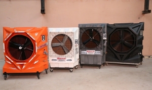 Air Coolers– www.roshri.com, Call 9068886888