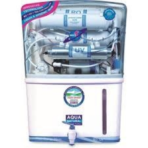water purifier + Aqua Grand for Best Price in Megashopee