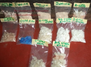 Buy crystal Meth, pure MDMA - xtc, Cocaine, jwh-018, 2c-p, E