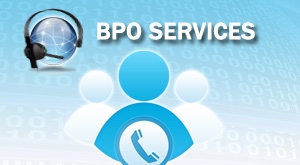 Krazy Mantra BPO service