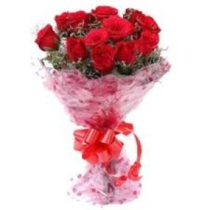 OyeGifts - Mothers Day Flowers Delivery in Chennai