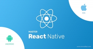 React Native App Development Training Institute In Kolkata 