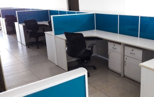 Best Coworking Space in Hitech City Hyderabad