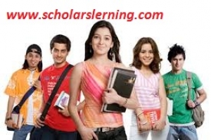 Top Hotel-Management Colleges in Rajasthan