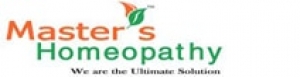 Best homeopathy Hospital in Hyderabad