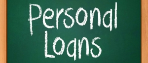 Loans at reasonable rates for Bangaloreans from 5lakhs upto 